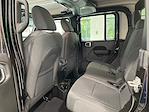 2024 Jeep Gladiator Crew Cab 4x4 Pickup for sale #OP10198 - photo 17