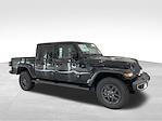 2024 Jeep Gladiator Crew Cab 4x4 Pickup for sale #OP10198 - photo 4