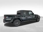 2024 Jeep Gladiator Crew Cab 4x4 Pickup for sale #OP10198 - photo 6