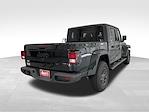2024 Jeep Gladiator Crew Cab 4x4 Pickup for sale #OP10198 - photo 2