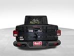 2024 Jeep Gladiator Crew Cab 4x4 Pickup for sale #OP10198 - photo 7