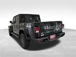2024 Jeep Gladiator Crew Cab 4x4 Pickup for sale #OP10198 - photo 18