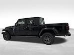 2024 Jeep Gladiator Crew Cab 4x4 Pickup for sale #OP10198 - photo 8