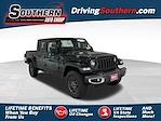 2024 Jeep Gladiator Crew Cab 4x4 Pickup for sale #OP10199 - photo 1