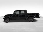 2024 Jeep Gladiator Crew Cab 4x4 Pickup for sale #OP10199 - photo 9