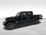 2024 Jeep Gladiator Crew Cab 4x4 Pickup for sale #OP10199 - photo 10