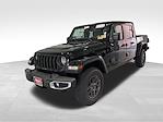 2024 Jeep Gladiator Crew Cab 4x4 Pickup for sale #OP10199 - photo 11