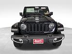 2024 Jeep Gladiator Crew Cab 4x4 Pickup for sale #OP10199 - photo 12