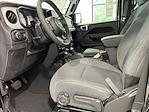 2024 Jeep Gladiator Crew Cab 4x4 Pickup for sale #OP10199 - photo 14