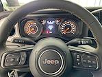 2024 Jeep Gladiator Crew Cab 4x4 Pickup for sale #OP10199 - photo 15