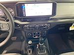 2024 Jeep Gladiator Crew Cab 4x4 Pickup for sale #OP10199 - photo 16