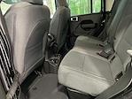 2024 Jeep Gladiator Crew Cab 4x4 Pickup for sale #OP10199 - photo 17