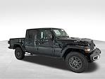 2024 Jeep Gladiator Crew Cab 4x4 Pickup for sale #OP10199 - photo 4