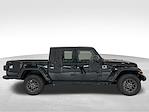2024 Jeep Gladiator Crew Cab 4x4 Pickup for sale #OP10199 - photo 5