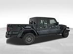 2024 Jeep Gladiator Crew Cab 4x4 Pickup for sale #OP10199 - photo 6