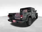 2024 Jeep Gladiator Crew Cab 4x4 Pickup for sale #OP10199 - photo 2