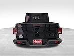 2024 Jeep Gladiator Crew Cab 4x4 Pickup for sale #OP10199 - photo 7