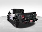 2024 Jeep Gladiator Crew Cab 4x4 Pickup for sale #OP10199 - photo 18