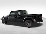 2024 Jeep Gladiator Crew Cab 4x4 Pickup for sale #OP10199 - photo 8