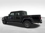 2024 Jeep Gladiator Crew Cab 4x4 Pickup for sale #OP10200 - photo 8