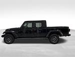 2024 Jeep Gladiator Crew Cab 4x4 Pickup for sale #OP10200 - photo 9