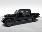 2024 Jeep Gladiator Crew Cab 4x4 Pickup for sale #OP10200 - photo 10