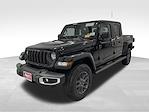 2024 Jeep Gladiator Crew Cab 4x4 Pickup for sale #OP10200 - photo 11