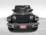 2024 Jeep Gladiator Crew Cab 4x4 Pickup for sale #OP10200 - photo 12