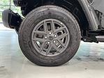 2024 Jeep Gladiator Crew Cab 4x4 Pickup for sale #OP10200 - photo 13