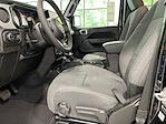 2024 Jeep Gladiator Crew Cab 4x4 Pickup for sale #OP10200 - photo 14