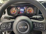 2024 Jeep Gladiator Crew Cab 4x4 Pickup for sale #OP10200 - photo 15