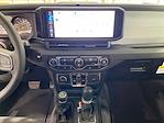 2024 Jeep Gladiator Crew Cab 4x4 Pickup for sale #OP10200 - photo 16