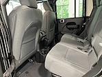 2024 Jeep Gladiator Crew Cab 4x4 Pickup for sale #OP10200 - photo 17