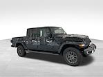 2024 Jeep Gladiator Crew Cab 4x4 Pickup for sale #OP10200 - photo 3