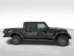 2024 Jeep Gladiator Crew Cab 4x4 Pickup for sale #OP10200 - photo 4