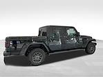 2024 Jeep Gladiator Crew Cab 4x4 Pickup for sale #OP10200 - photo 5