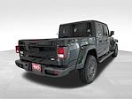2024 Jeep Gladiator Crew Cab 4x4 Pickup for sale #OP10200 - photo 17