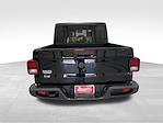 2024 Jeep Gladiator Crew Cab 4x4 Pickup for sale #OP10200 - photo 6