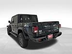 2024 Jeep Gladiator Crew Cab 4x4 Pickup for sale #OP10200 - photo 7