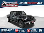 2024 Jeep Gladiator Crew Cab 4x4 Pickup for sale #OP10201 - photo 1