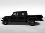 2024 Jeep Gladiator Crew Cab 4x4 Pickup for sale #OP10201 - photo 7