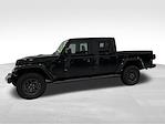 2024 Jeep Gladiator Crew Cab 4x4 Pickup for sale #OP10201 - photo 8
