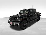 2024 Jeep Gladiator Crew Cab 4x4 Pickup for sale #OP10201 - photo 9