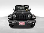 2024 Jeep Gladiator Crew Cab 4x4 Pickup for sale #OP10201 - photo 10