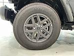 2024 Jeep Gladiator Crew Cab 4x4 Pickup for sale #OP10201 - photo 11
