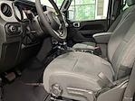 2024 Jeep Gladiator Crew Cab 4x4 Pickup for sale #OP10201 - photo 12