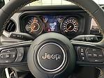 2024 Jeep Gladiator Crew Cab 4x4 Pickup for sale #OP10201 - photo 13