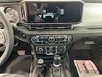 2024 Jeep Gladiator Crew Cab 4x4 Pickup for sale #OP10201 - photo 14