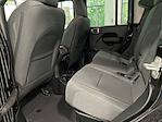 2024 Jeep Gladiator Crew Cab 4x4 Pickup for sale #OP10201 - photo 15