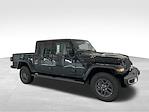 2024 Jeep Gladiator Crew Cab 4x4 Pickup for sale #OP10201 - photo 4